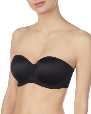 Soiree Strapless Bra