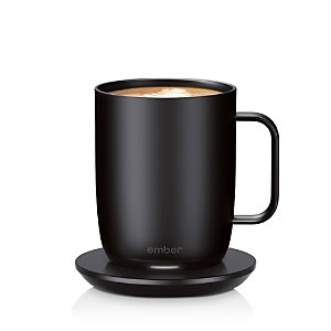 Ember Gen 2 Mug, 14 oz.