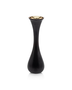 Godinger - Nero D'Oro Bud Vase - 100% Exclusive 