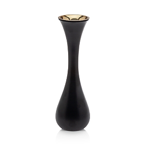 Godinger Nero D'Oro Bud Vase - 100% Exclusive