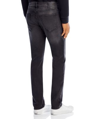 true religion clearance mens