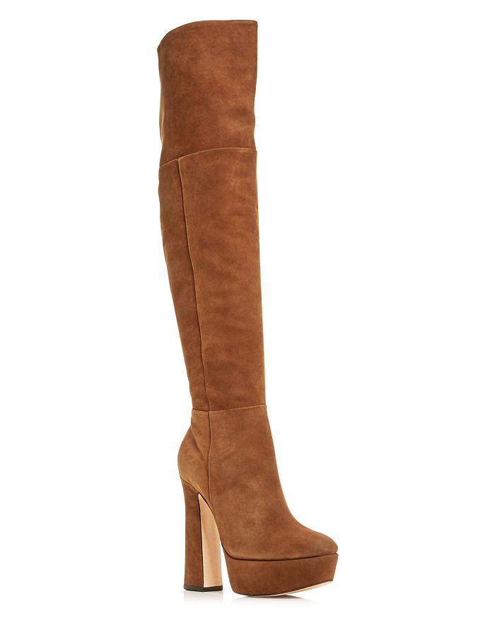 Schutz boots bloomingdales new arrivals