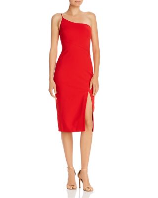 likely midi dress