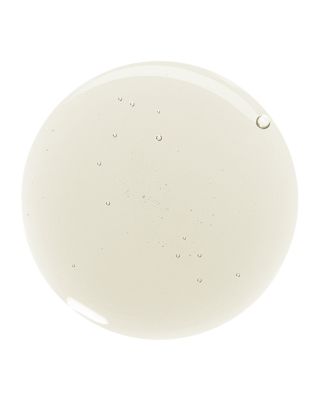 Anti-Oxidant Hydration Serum 1 oz.