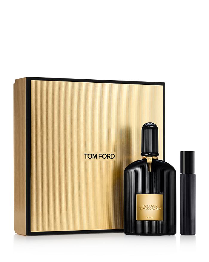 Tom Ford Black Orchid Eau de Parfum Set | Bloomingdale's