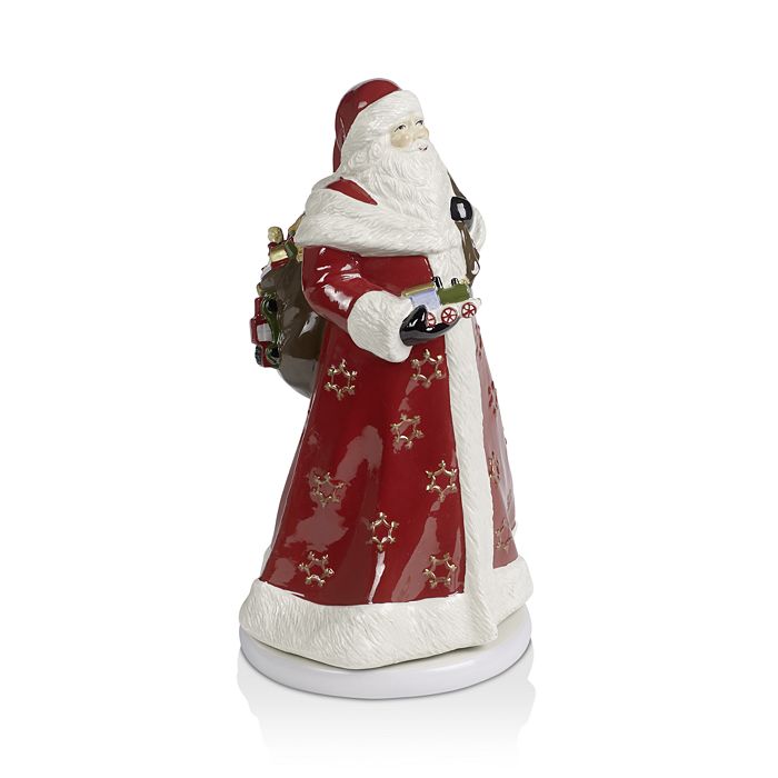 Villeroy And Boch Christmas - Bloomingdale's