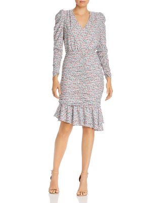 bloomingdales womens cocktail dresses