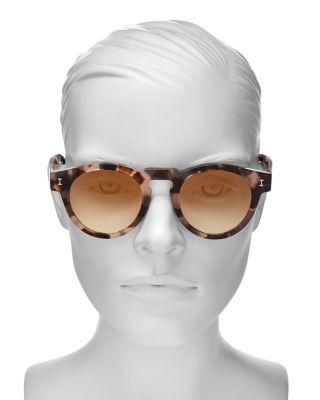 illesteva polarized sunglasses