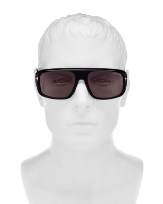 Tom Ford Men display picture 1