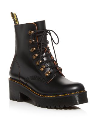 dr martens ulima