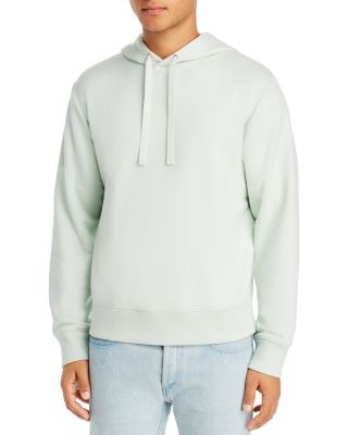 apc sweatshirt