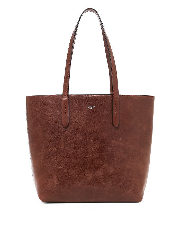 Botkier highline best sale satchel