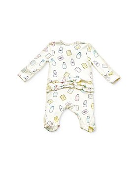 Angel Dear Newborn Baby Clothes Unisex 0 9 Months Bloomingdale S - codes for roblox clothes baby girls