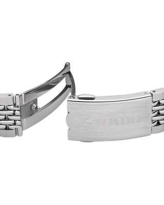 Tradition Watch, 42mm