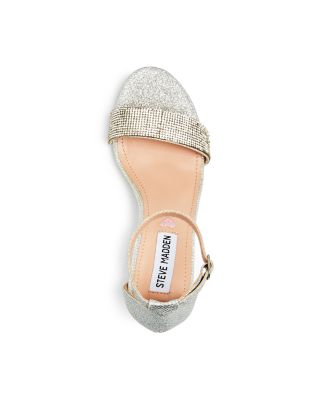 steve madden robin multi