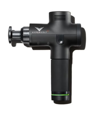 10640933_fpx.tif?$filterlrg$&