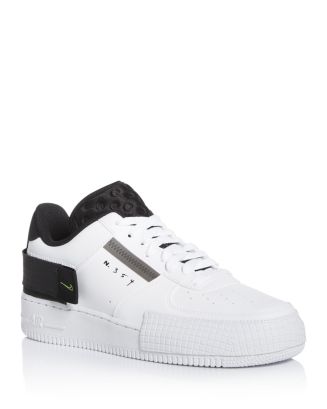 mens af1 low