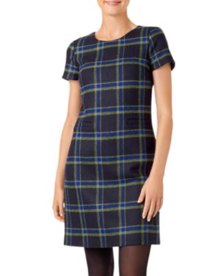 hobbs riley dress