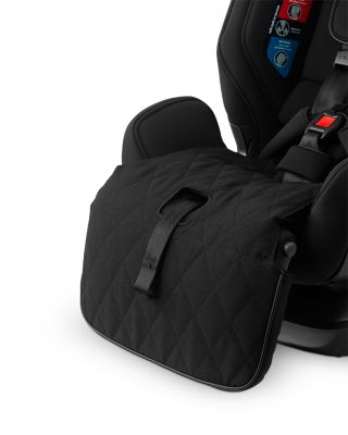 EXEC™ All-in-1 Convertible Car Seat
