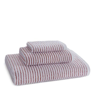 Sullivan Towels