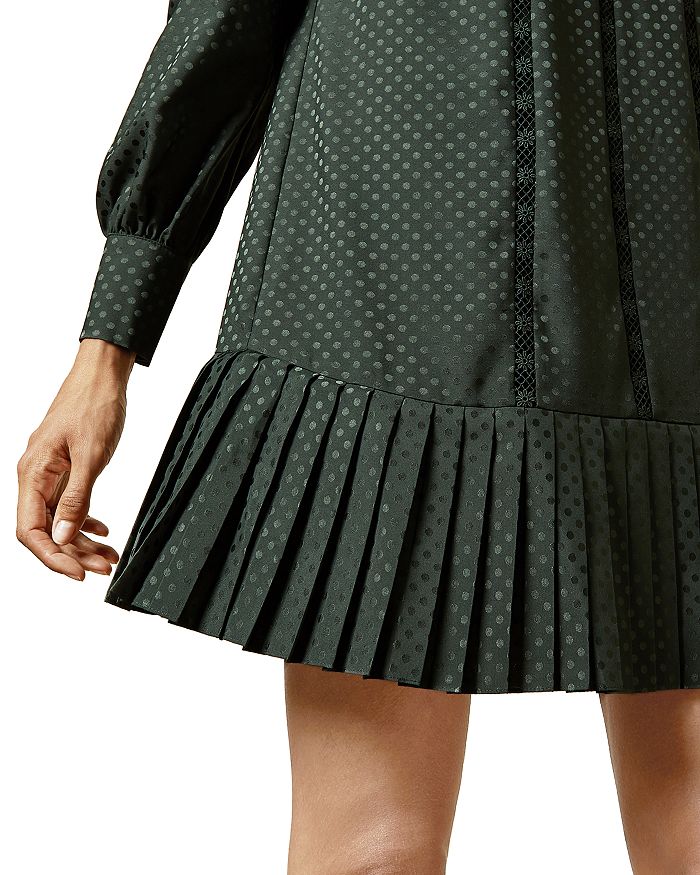 Ted baker chllo