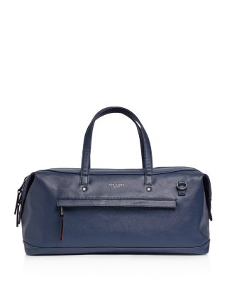 ted baker country crossgrain satchel