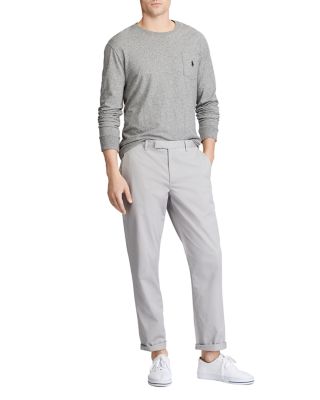 ralph lauren classic pants