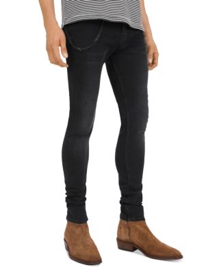 the kooples skinny jeans