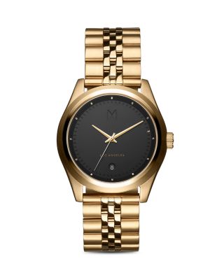 Links Of London Watches Bloomingdale S