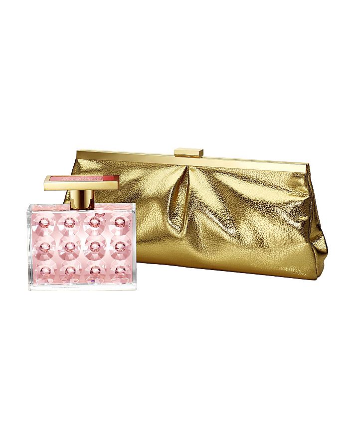 Pink Michael Kors Handbags & Purses - Bloomingdale's