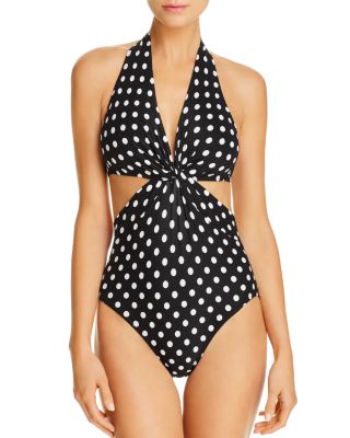 kate spade swimwear sale