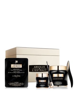 10657873_fpx.tif?$filterlrg$&