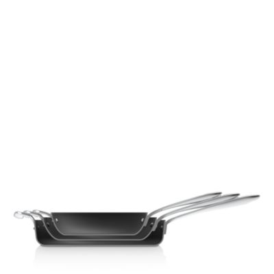 Essentials Nonstick 10-Piece Set