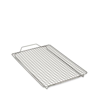 Pro Release Bakeware, Set of 3