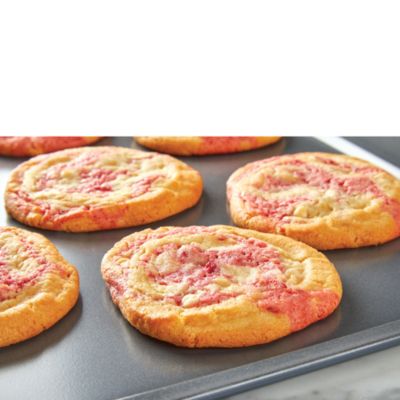 Pro-Release Bakeware Baking Sheet