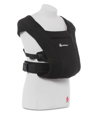 Embrace Carrier