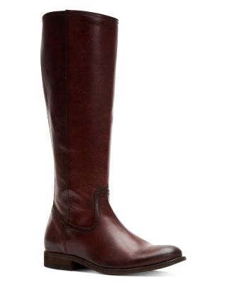 womens frye boots on sale