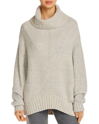 Brochu Walker Roan Turtleneck Sweater | Bloomingdale's