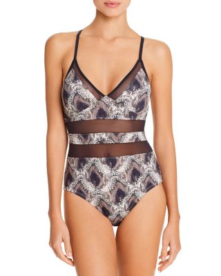 bleu rod beattie swim bloomingdales