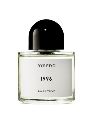 【Byredoバイレード】 1996 Eau De Parfum 100ml BYREDO 1996 Eau de Parfum | Bloomingdale's
