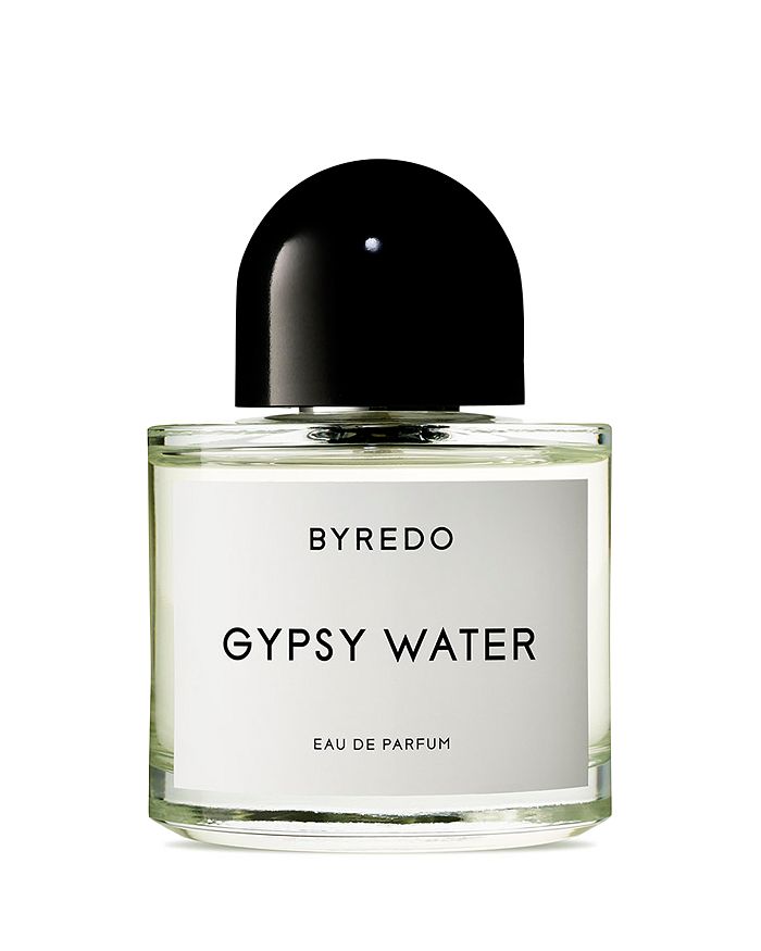 Shop Byredo Gypsy Water Eau De Parfum 3.4 Oz.