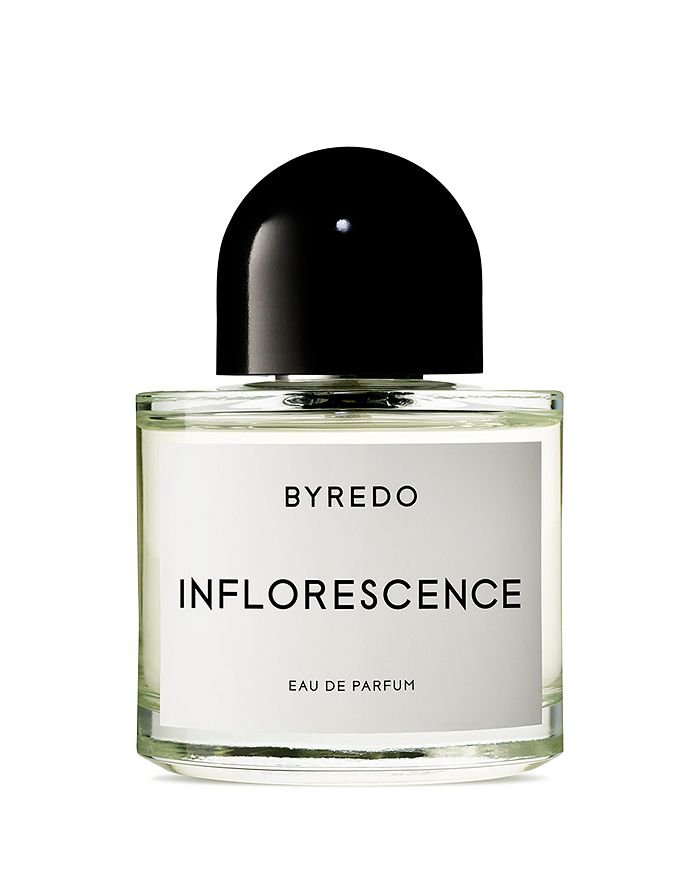 Shop Byredo Inflorescence Eau De Parfum 3.4 Oz.