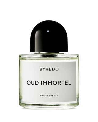 BYREDO Oud Immortel Eau de Parfum | Bloomingdale's