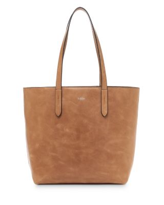 Botkier on sale highline satchel