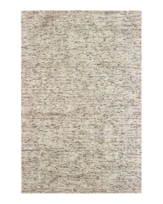 Oriental Weavers - Lucent 45908 Area Rug Collection