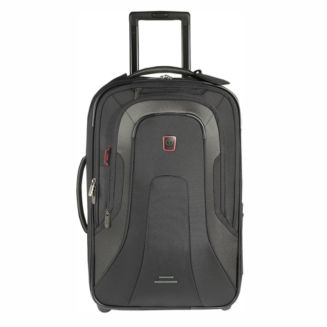 TUMI✯TECH s-l1200.jpg