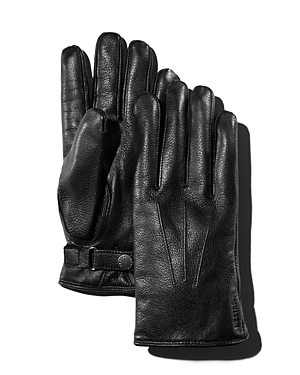 Hestra Eldner Leather Gloves