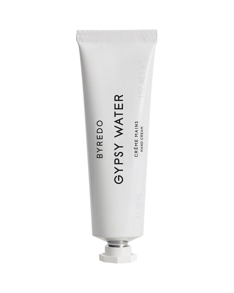 Byredo Gypsy Water Hand Cream 1 oz.