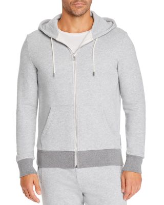 michael kors hoodie mens sale
