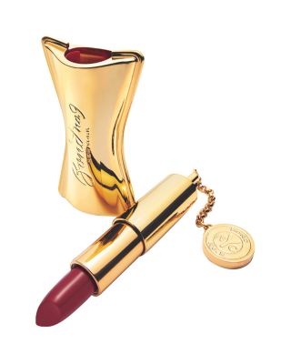 Bond No. 9 New York - Lipstick